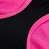 imageSpeedo Girls Printed Sport SpliceSide Splice Racing Check