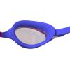 imageSpeedo Kids Swim Goggles Junior Hyper Flyer Ages 614Electric PinkClearPunch Ltd Mirrored