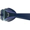 imageSpeedo Kids Swim Goggles Junior Hyper Flyer Ages 614Team Navy Mirrored