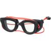 imageSpeedo Kids Swim Goggles Sunny G Ages 38BlackSteel