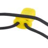 imageSpeedo Kids Swim Goggles Sunny G Ages 38Blazing YellowCobalt