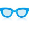 imageSpeedo Kids Swim Goggles Sunny G Ages 38Blue