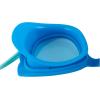 imageSpeedo Kids Swim Goggles Sunny G Ages 38Blue
