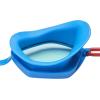 imageSpeedo Kids Swim Goggles Sunny G Ages 38Ibiza BlueJade