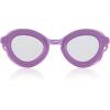 imageSpeedo Kids Swim Goggles Sunny G Ages 38LavenderishClear