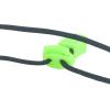imageSpeedo Kids Swim Goggles Sunny G Ages 38Monument Lime