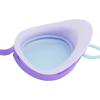imageSpeedo Kids Swim Goggles Sunny G Ages 38PurpleCeleste