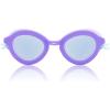 imageSpeedo Kids Swim Goggles Sunny G Ages 38PurpleCeleste