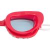 imageSpeedo Kids Swim Goggles Sunny G Ages 38RedCool Blue