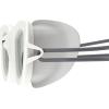 imageSpeedo Kids Swim Goggles Sunny G Ages 38WhiteGrey