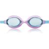 imageSpeedo Kids Swim Goggles Super Flyer Ages 38ArchromaJade