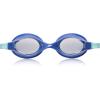 imageSpeedo Kids Swim Goggles Super Flyer Ages 38Speedo BlueClear