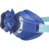 imageSpeedo Kids Swim Goggles Super Flyer Ages 38Speedo BlueClear