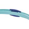 imageSpeedo Kids Swim Goggles Super Flyer Ages 38Speedo BlueClear