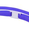 imageSpeedo Kids Swim Goggles Super Flyer Ages 38Sugar PlumVermillion