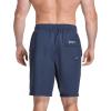 imageSpeedo Mens Swim Trunk Big and Tall RedondoNew Peacoat