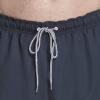 imageSpeedo Mens Swim Trunk Big and Tall RedondoSpeedo Black