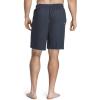 imageSpeedo Mens Swim Trunk Big and Tall RedondoSpeedo Black