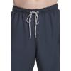 imageSpeedo Mens Swim Trunk Big and Tall RedondoSpeedo Black