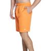 imageSpeedo Mens Swim Trunk Big and Tall RedondoSpeedo Orange