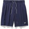 imageSpeedo Mens Swim Trunk Mid Length Redondo SolidPeacoat