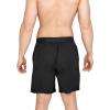 imageSpeedo Mens Swim Trunk Mid Length Seaside2022 Anthracite