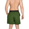 imageSpeedo Mens Swim Trunk Mid Length Seaside2022 Douglas Fir