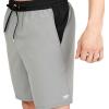 imageSpeedo Mens Swim Trunk Mid Length Seaside2022 Monument