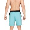 imageSpeedo Mens Swim Trunk Mid Length Seaside2022 Porcelain