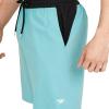 imageSpeedo Mens Swim Trunk Mid Length Seaside2022 Porcelain