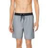 imageSpeedo Mens Swim Trunk Mid Length SeasideMonument
