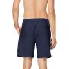 imageSpeedo Mens Swim Trunk Mid Length SeasidePeacoat