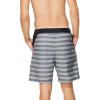 imageSpeedo Mens Swim Trunk Mid Length SeasideSure Monument