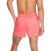 imageSpeedo Mens Swim Trunk Short Length Redondo SolidCupid Coral