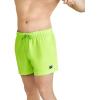 imageSpeedo Mens Swim Trunk Short Length Redondo SolidGreen Gecko