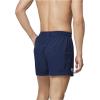 imageSpeedo Mens Swim Trunk Short Length Redondo SolidPeacoat