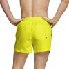 imageSpeedo Mens Swim Trunk Short Length Redondo SolidSafety Yellow