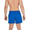 imageSpeedo Mens Swim Trunk Short Length Redondo SolidTurkish Sea