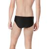 imageSpeedo Mens Swimsuit Brief Endurance The One Graphic2023 Pride Anthracite