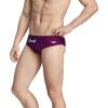 imageSpeedo Mens Swimsuit Brief Endurance The One GraphicCabernet