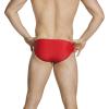 imageSpeedo Mens Swimsuit Brief Endurance The One GraphicCherry