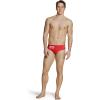 imageSpeedo Mens Swimsuit Brief Endurance The One GraphicCherry