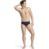 imageSpeedo Mens Swimsuit Brief Endurance The One GraphicChewing Gum