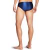 imageSpeedo Mens Swimsuit Brief Powerflex Eco Solid AdultNavy