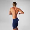 imageSpeedo Mens Swimsuit Jammer Endurance Solid USA AdultNavy