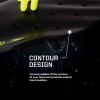 imageSpeedo Nemesis Contour PaddleMulticolor