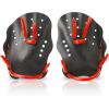 imageSpeedo Nemesis Contour PaddleMulticolor