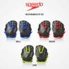 imageSpeedo Nemesis Contour PaddleMulticolor