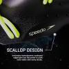 imageSpeedo Nemesis Contour PaddleMulticolor