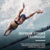 imageSpeedo Nemesis Contour PaddleMulticolor